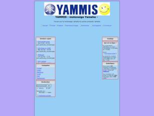 Yammis Superforum