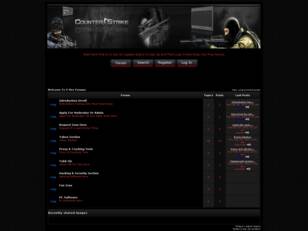 Free forum : Welcome To Y-fire Forums