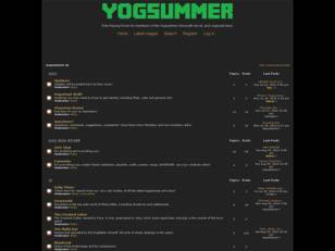 yogsummer rp