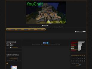 YouCraft