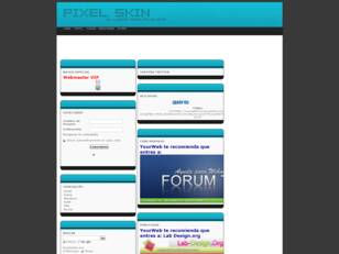 YourWeb! Forum