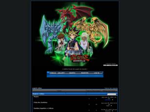 Forum gratis : yugioh online