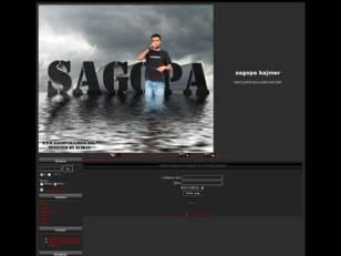 Forum gratuit : sagopa kajmer