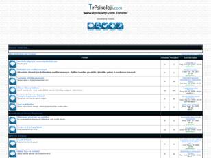 Foro gratis : Pdr, sakarya pdr, psikolojik danışma