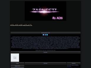 Forum gratuit : Server public 1.6 - zarnesti.games