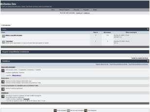 BrZeebo.Dev