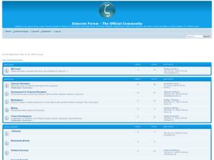 Zetacoin Forum - The Official Community