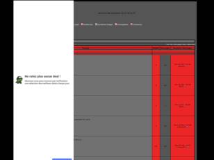 musiciens du 41 et du 37