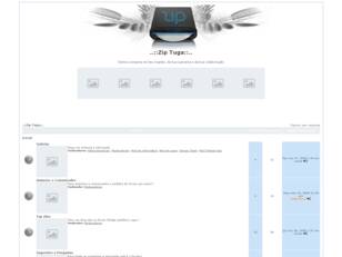 Forum gratis : Fórum Zip Tuga