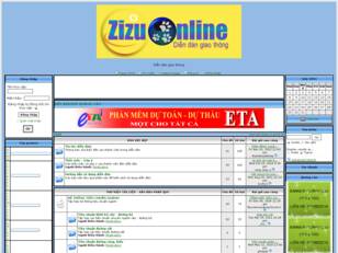 ZIZU_ONLINE