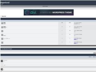 ZlayerGunZ 官方討論區