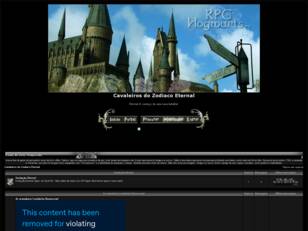 Forum gratis : Cavaleiros  do Zodiaco
