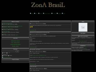 Forum gratis : Zona Brasil