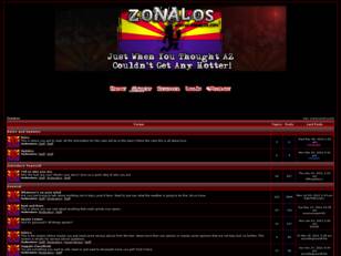 ZonaLos