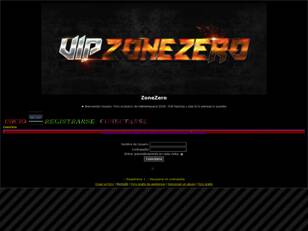 http://zonezero4k.foroactivo.com