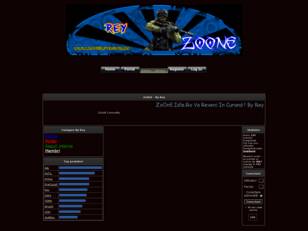 Forum gratuit : ZoOnE Comunitty By Rey