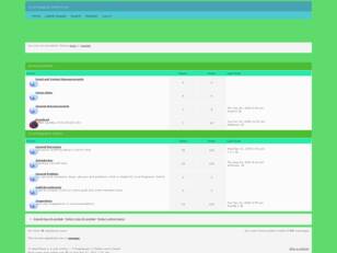 Forum gratis : Zyxel-ro Forum