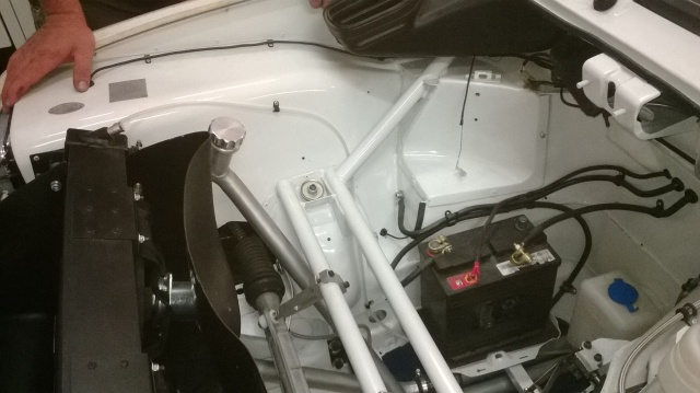 Двигатель r5 tdi