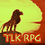 TLK RPG - RPG Roi Lion