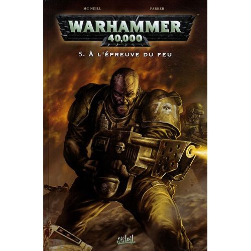 bd warhammer 40000 pdf