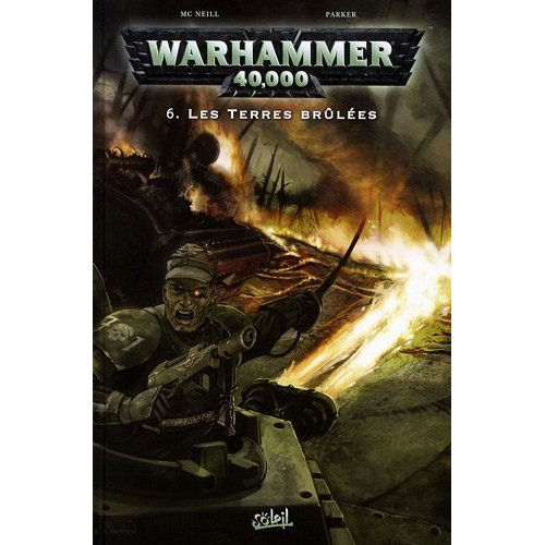 bd warhammer 40000 pdf