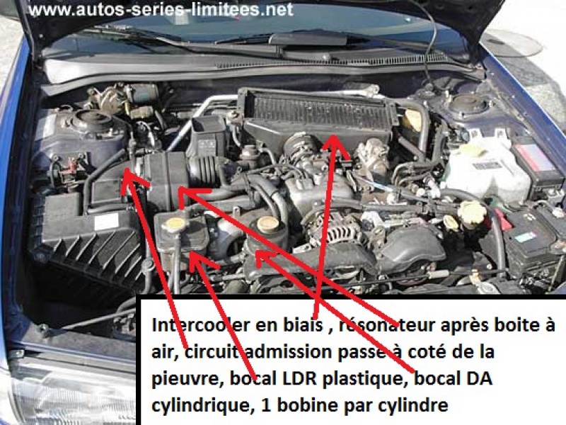 [Image: 214660Moteur1.jpg]