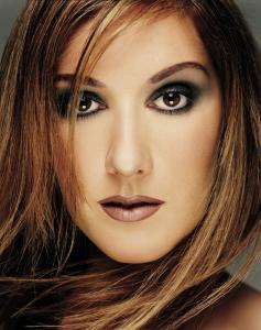 Селин Дион (CELINE DION) MICHAEL TOMPSON photoshoot, 1998 " Lets Talk About Love " Session never published 1997 Mini_710634aaaaa