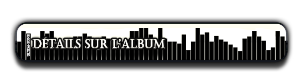 321321dtailssurlabum.png
