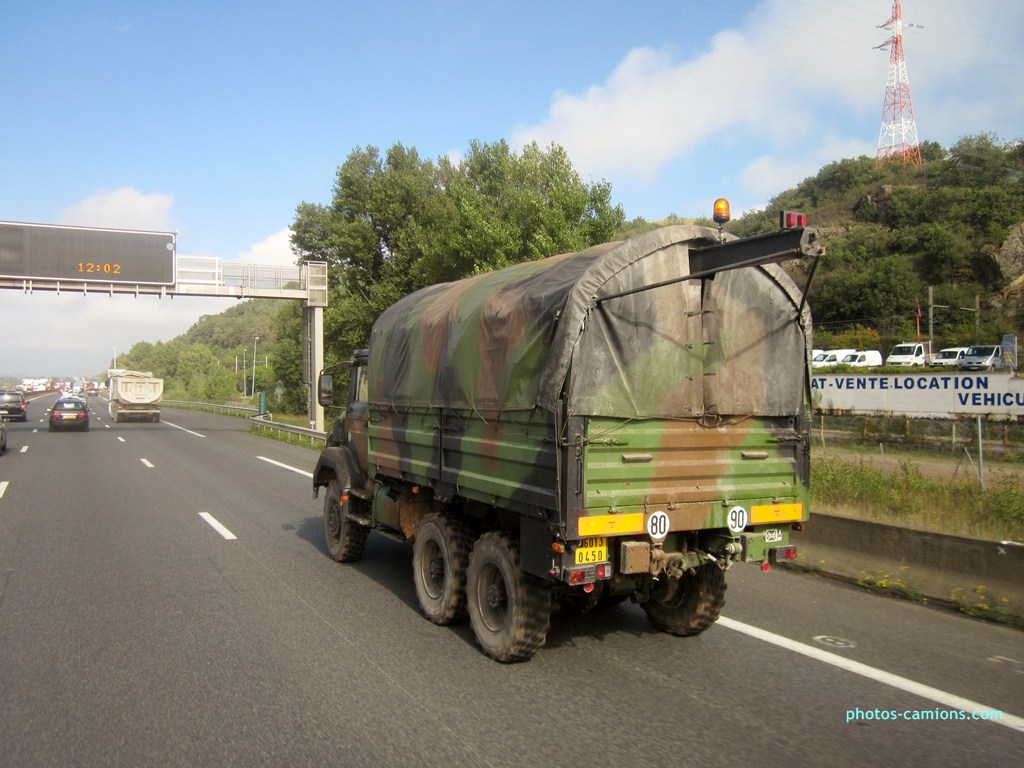 Ancien coffret Sésame  L'armée aux grandes manoeuvres Dinky