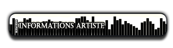 633446informationsartiste.png