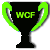 Admin & Champion WCF 2019