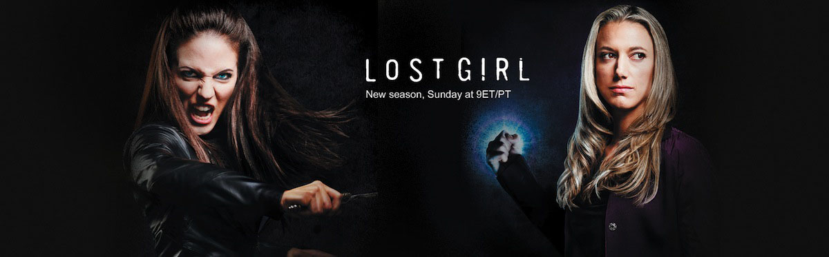 Losing girl. Lost girl перевод. Lost girl Домовой.