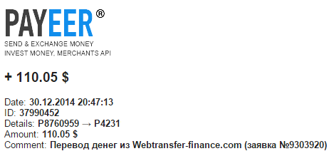 Webtransfer-finance.com - Страница 2 0E8Jzk