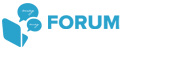 Forumotion Mag