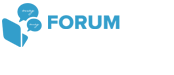 Forumactif Mag