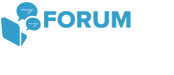 Mag Forum2x2