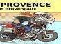 motards de provence