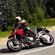 Moto pour tous et balades en Savoie