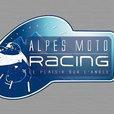 Alpes Moto Racing