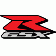 Club du GSX-R