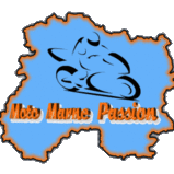 Moto Marne Passion