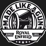 Le forum des Royal Enfield moteur fonte