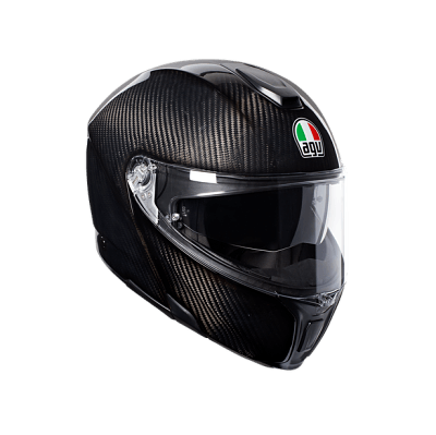 Les meilleurs casques moto modulables : comparatif - Accessoires moto -  Motards