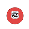 routepy64