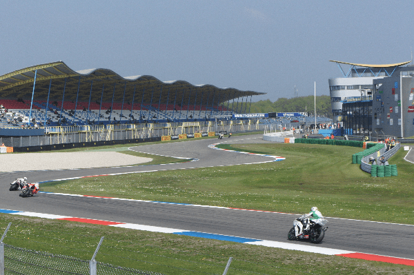 journee-moto-piste-circuit.png