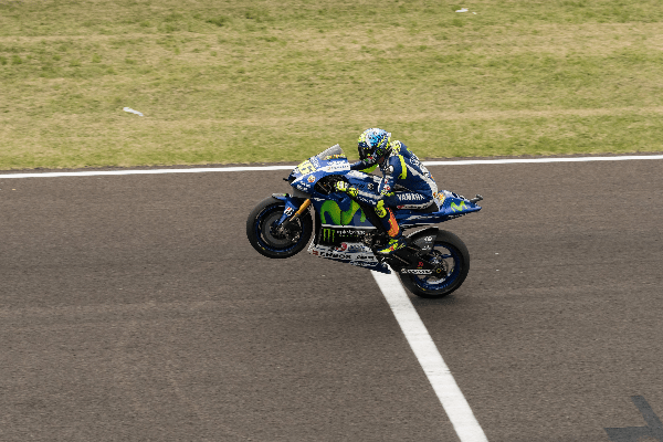 preparer-moto-piste.png