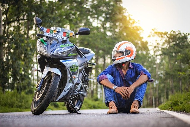 abhijit_sarkar-bike-3948804_640.jpg