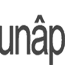 UNAP