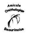 Amicale Ornithologique Beaurinoise