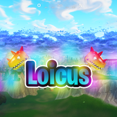 Fortnite_Loicus